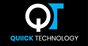 Quiick Technologies